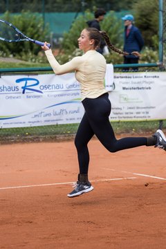Bild 46 - TVSH Cup